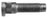 Dorman 610-482 Wheel Lug Stud - Rear