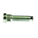 Dorman 610-483 Wheel Lug Stud - Front or Rear