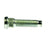 Dorman 610-483 Wheel Lug Stud - Front or Rear