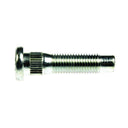 Dorman 610-484 Wheel Lug Stud - Front or Rear