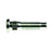 Dorman 610-484 Wheel Lug Stud - Front or Rear