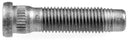 Dorman 610-486 Wheel Lug Stud - Front or Rear