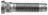Dorman 610-486 Wheel Lug Stud - Front or Rear