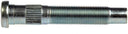 Dorman 610-487 Wheel Lug Stud - Rear