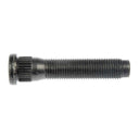 Dorman 610-490 Wheel Lug Stud - Front or Front Outer