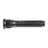 Dorman 610-490 Wheel Lug Stud - Front or Front Outer