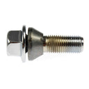 Dorman 610-493 Wheel Lug Bolt - Front or Rear