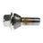 Dorman 610-493 Wheel Lug Bolt - Front or Rear