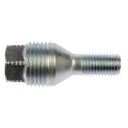 Dorman 610-494 Wheel Lug Bolt - Front or Rear