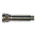 Dorman 610-496 Wheel Lug Stud - Front