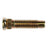 Dorman 610-497 Wheel Lug Stud - Front or Rear