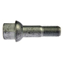 Dorman 610-498 Wheel Lug Bolt - Front or Rear