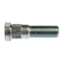 Dorman 610-502 Wheel Lug Stud - Front or Rear