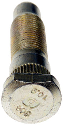 Dorman 610-504 Wheel Lug Stud - Front or Rear