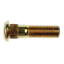Dorman 610-507 Wheel Lug Stud - Front or Rear