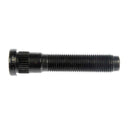 Dorman 610-509 Wheel Lug Stud - Front or Rear
