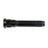 Dorman 610-509 Wheel Lug Stud - Front or Rear