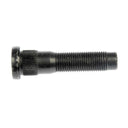 Dorman 610-510 Wheel Lug Stud - Front
