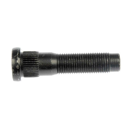 Dorman 610-510 Wheel Lug Stud - Front