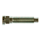 Dorman 610-514 Wheel Lug Stud - Rear