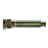 Dorman 610-514 Wheel Lug Stud - Rear