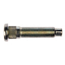 Dorman 610-515 Wheel Lug Stud - Front