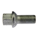 Dorman 610-516 Wheel Lug Bolt - Front or Rear