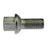 Dorman 610-516 Wheel Lug Bolt - Front or Rear