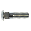 Dorman 610-518 Wheel Lug Stud - Front