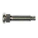 Dorman 610-519 Wheel Lug Stud - Front or Rear