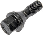 Dorman 610-520 Wheel Lug Bolt - Front or Rear