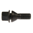 Dorman 610-520 Wheel Lug Bolt - Front or Rear