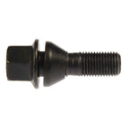 Dorman 610-520 Wheel Lug Bolt - Front or Rear