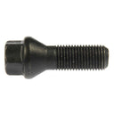 Dorman 610-522 Wheel Lug Bolt - Front or Rear