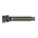 Dorman 610-523 Wheel Lug Stud - Front or Rear