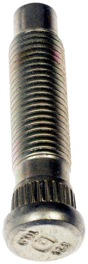 Dorman 610-524 Wheel Lug Stud - Front or Rear