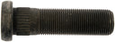 Dorman 610-525 Wheel Lug Stud - Front