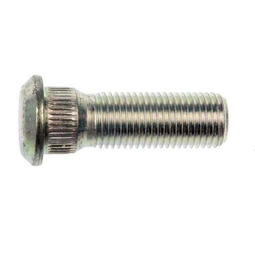 Dorman 610-527 Wheel Lug Stud - Front or Rear