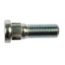 Dorman 610-528 Wheel Lug Stud - Front or Rear