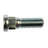 Dorman 610-528 Wheel Lug Stud - Front or Rear