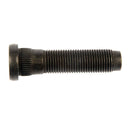 Dorman 610-529 Wheel Lug Stud - Rear