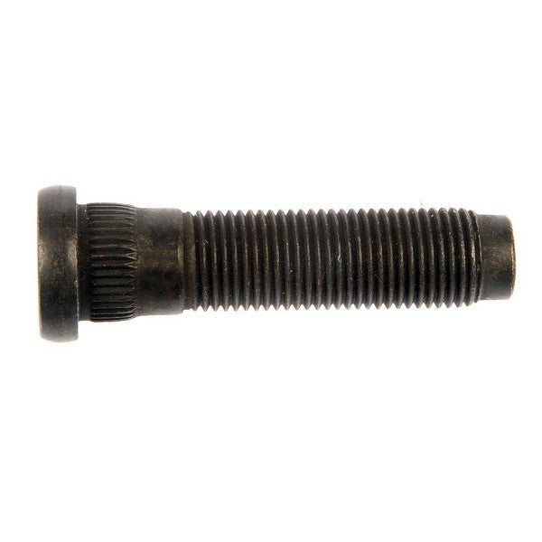 Dorman 610-529 Wheel Lug Stud - Rear