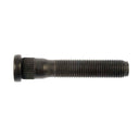 Dorman 610-530 Wheel Lug Stud - Rear