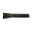 Dorman 610-530 Wheel Lug Stud - Rear