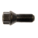 Dorman 610-532 Wheel Lug Bolt - Front or Rear