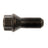 Dorman 610-532 Wheel Lug Bolt - Front or Rear