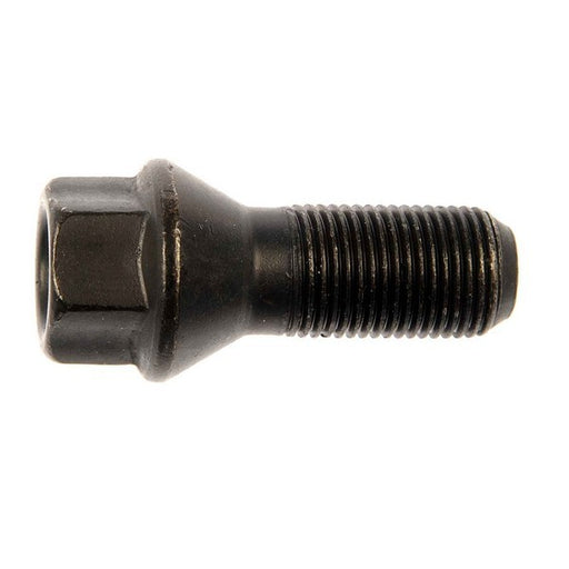 Dorman 610-532 Wheel Lug Bolt - Front or Rear