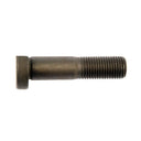 Dorman 610-533 Wheel Lug Stud - Rear