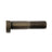 Dorman 610-533 Wheel Lug Stud - Rear