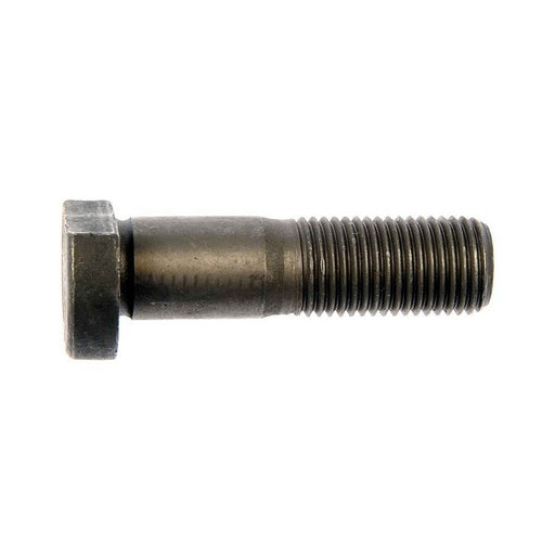 Dorman 610-534 Wheel Lug Stud - Front